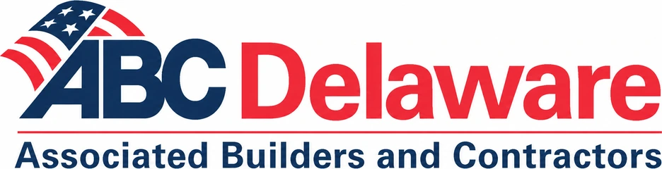 Associated Builders and Contractors — Delaware Chapter member