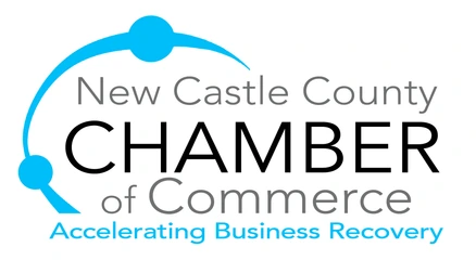 New Castle County Chamber of Commerce member